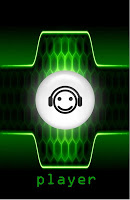 All Songs  RAFTAAR DJ REMIX screenshot 2