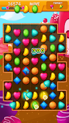 Candy Star 2 gönderen