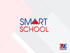Poster Shree Devwani Sanskrit Sadharan Secondary School