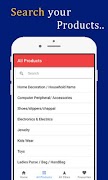 Wholesale Shops and markets for all products screenshot 4