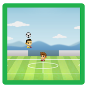 Soccer Mobile ภาพหน้าจอ 4
