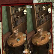 برنامه‌نما Sherlock Holmes عکس از صفحه