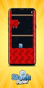 Stack Rider Ekran Görüntüsü 3