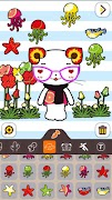 MY PET #FRUITRABBIT screenshot 5