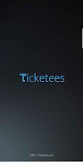 Ticketees پوسٹر