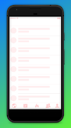 Renpy Game (Template) screenshot 3