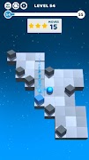 Switchy скриншот 3