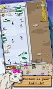 Moy Zoo 2 Screenshot 3