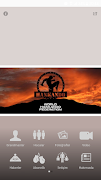 HANKANDO Screenshot 1