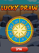 7 Schermata Ninja Dart