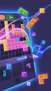 برنامه‌نما Block Fever عکس از صفحه