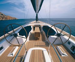 Yacht Puzzle ảnh chụp màn hình 1
