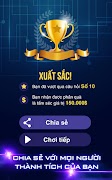 Ai Là Triệu Phú - Đi tìm triệu phú 2018 captura de pantalla 5