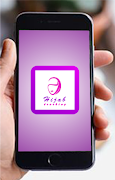 Hijab Tutorial Offline تصوير الشاشة 1