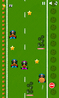 Lion Games Free screenshot 1
