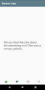 Elegant Jokes স্ক্রিনশট 1