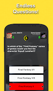Video Game Trivia screenshot 2
