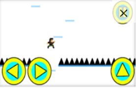 Predictable Pixels スクリーンショット 2