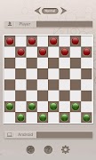 Checkers Screenshot 7