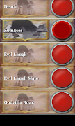 Horror Button screenshot 7