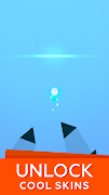 Rise Core screenshot 2