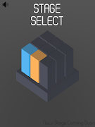 Simple Cube ภาพหน้าจอ 3