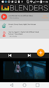 Blenders screenshot 6