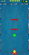 Yellow Ball screenshot 3