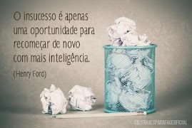 برنامه‌نما Frases Inteligentes عکس از صفحه