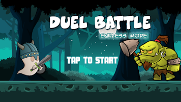 Battle City تصوير الشاشة 2