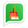 Clean Junk WA Files