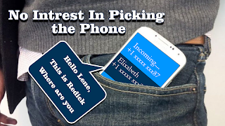 Caller Name & SMS Announcer screenshot 6