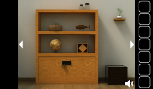 One Room Escape screenshot 5