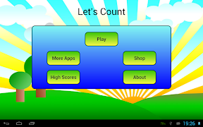 Let’s Count screenshot 6