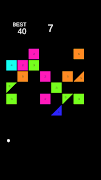 Brick Break screenshot 6