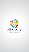 All Service captura de pantalla 1