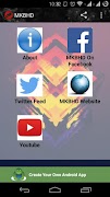 MKBHD screenshot 1
