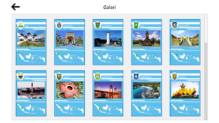 Kartu Budayaku 스크린샷 2