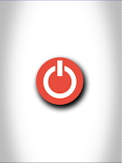 Super flash اسکرین شاٹ 1