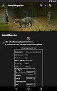 FANDOM for: RuneScape 截圖 5