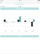 CMPsy - Switch syot layar 6