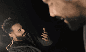 راحتي النفسية - بدون نت  2018 screenshot 1