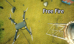 Guide&hint Free🔥Fire 🔥2020 স্ক্রিনশট 2