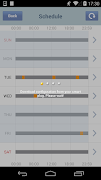 EdiPlug screenshot 3