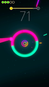 ColorTube. स्क्रीनशॉट 2