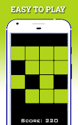 Memory Block Reflex Sound Game スクリーンショット 3