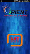 MT4 Tips and Tricks Cartaz
