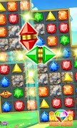 Gems Super Legend screenshot 6