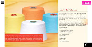 Amarjothi ảnh chụp màn hình 6