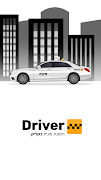 برنامه‌نما Driver عکس از صفحه